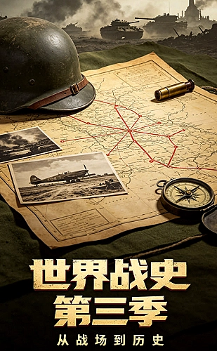 cc视频生活美学主题：为生活留一段空白
