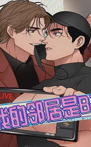 cc视频个人主题收藏片单